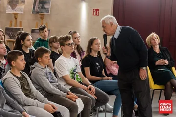 Poprzednie zdjęcie