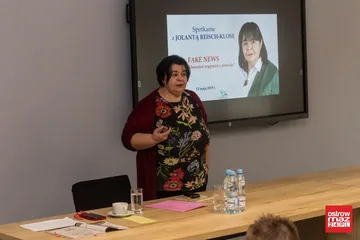 Poprzednie zdjęcie