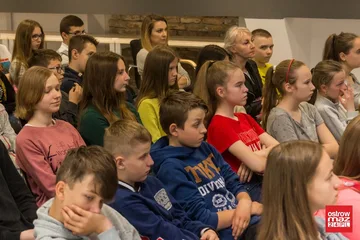 Następne zdjęcie