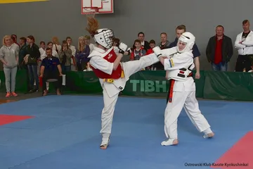 Następne zdjęcie