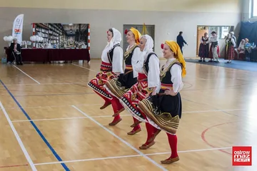 Poprzednie zdjęcie