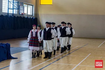 Następne zdjęcie