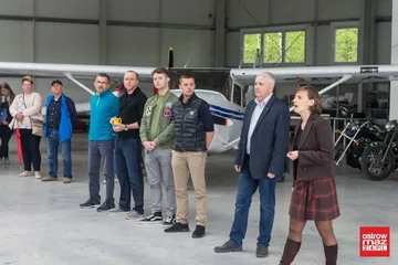 Poprzednie zdjęcie