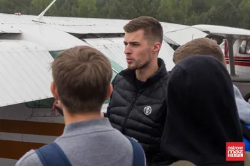 Następne zdjęcie