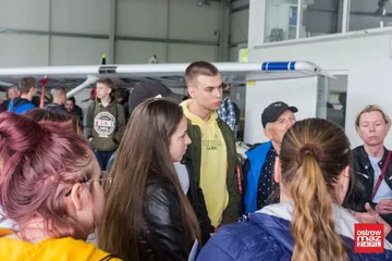 Poprzednie zdjęcie
