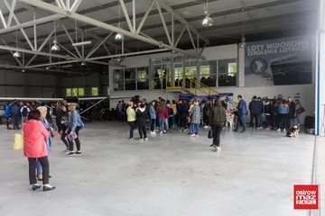 Poprzednie zdjęcie
