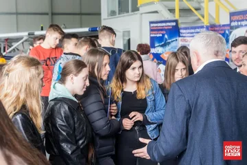 Następne zdjęcie