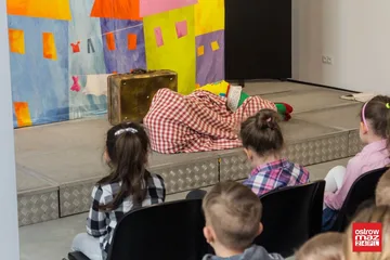 Poprzednie zdjęcie