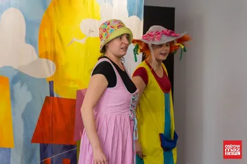 Następne zdjęcie