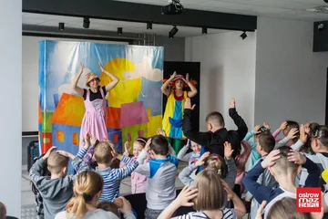 Następne zdjęcie