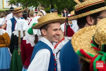 Poprzednie zdjęcie