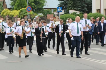 Poprzednie zdjęcie