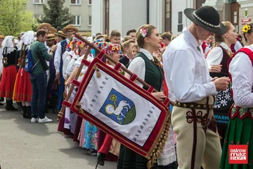 Następne zdjęcie