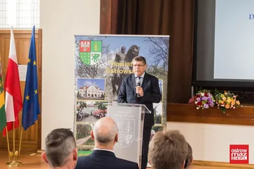 Następne zdjęcie