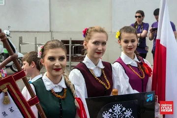 Następne zdjęcie