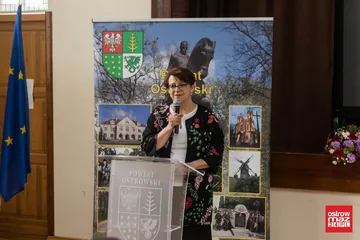 Następne zdjęcie