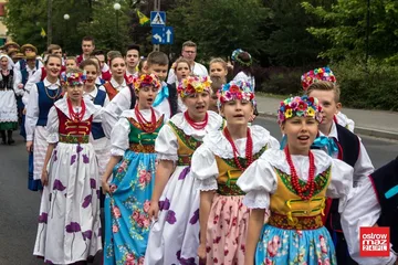 Poprzednie zdjęcie