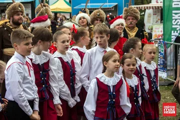 Poprzednie zdjęcie