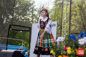 Następne zdjęcie