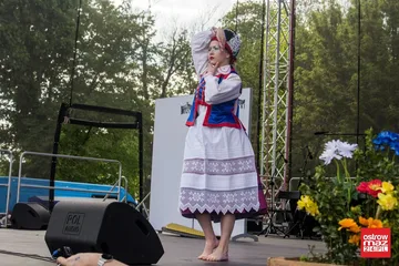 Poprzednie zdjęcie