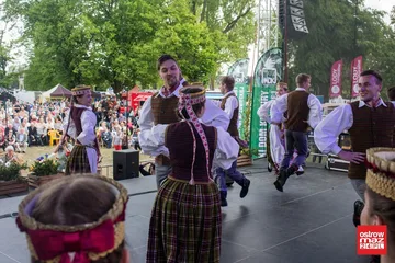 Następne zdjęcie
