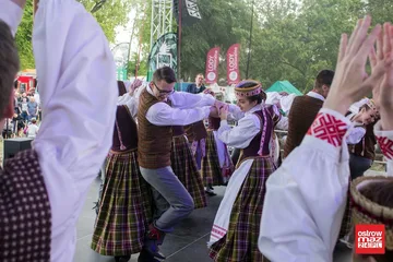 Poprzednie zdjęcie