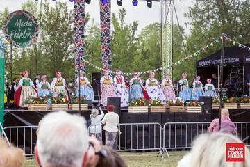 Następne zdjęcie