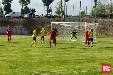 Poprzednie zdjęcie