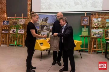 Następne zdjęcie