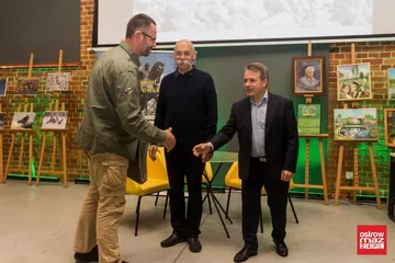 Poprzednie zdjęcie