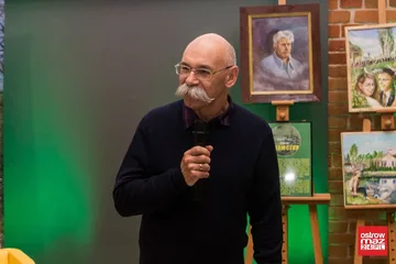 Następne zdjęcie