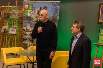 Poprzednie zdjęcie