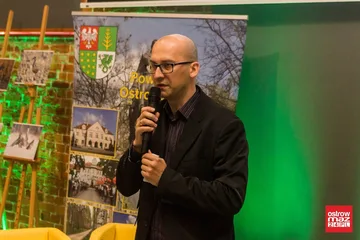 Następne zdjęcie