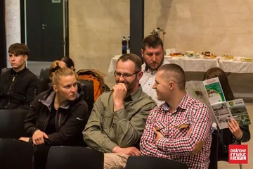 Następne zdjęcie