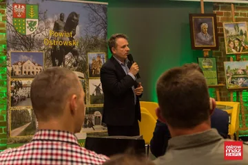 Poprzednie zdjęcie
