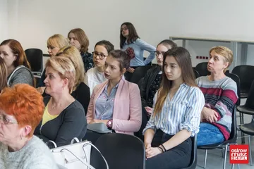 Poprzednie zdjęcie