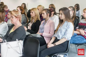 Mistrzowie Ortografii znani. Kto zdobył tytuł? (zdjęcia, wideo)