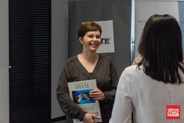 Poprzednie zdjęcie
