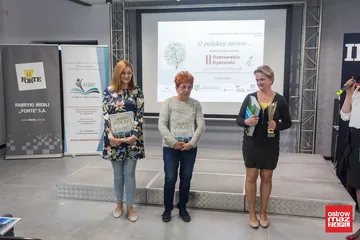 Następne zdjęcie