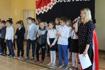 Następne zdjęcie