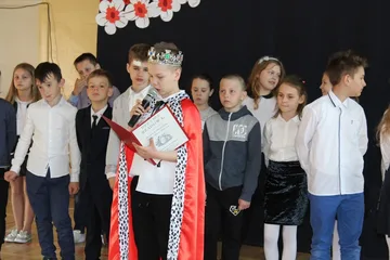 Poprzednie zdjęcie