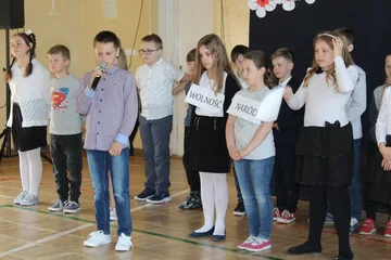 Następne zdjęcie