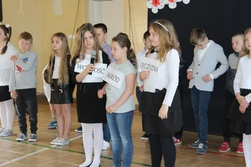 Następne zdjęcie