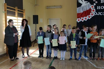 Poprzednie zdjęcie