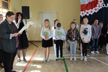 Poprzednie zdjęcie