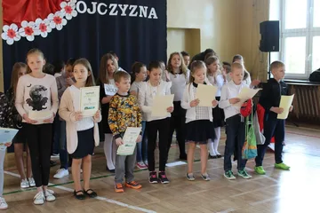 Poprzednie zdjęcie