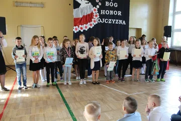 Poprzednie zdjęcie
