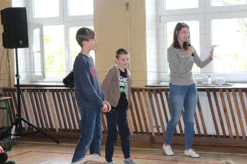Następne zdjęcie