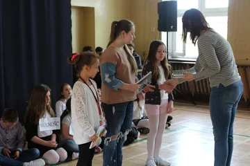 Następne zdjęcie