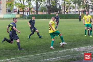 Ostrovia bez punktów przy Warchalskiego (zdjęcia, wideo)